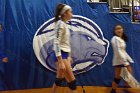 VB vs Emerson
